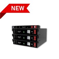 LiNET 48V 200Ah COM Bundle